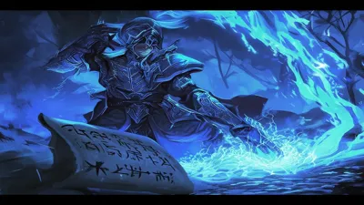 8月30日，塔王之王最新兑换码大汇总