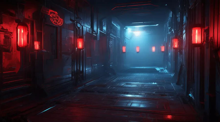 塔王之王兑换码横幅图片2