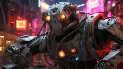 2025.9.3最新！塔王之王兑换码大放送，错过等一年！