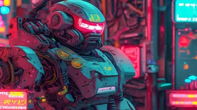 不容错过！2025.9.1塔王之王最新礼包码来袭